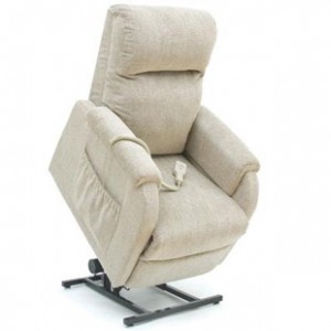 new-liftsrecline-chairsnew-liftsrecline-chairs1